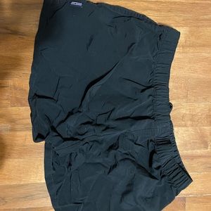 Patagonia baggie shorts